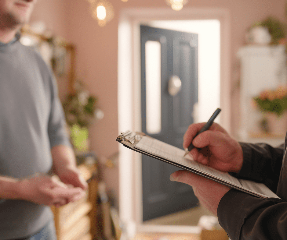 Home Improvement Agency | Fair Quotes from Vetted Installers